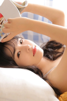 温柔的老师在线观看
