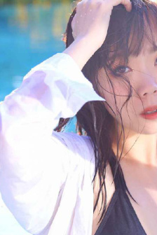 少女视频高清完整版免费观看